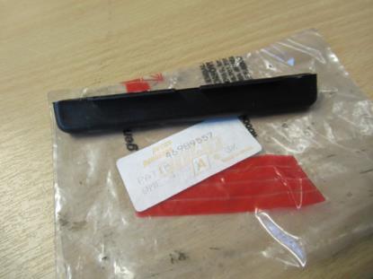 46989557 Glijstift stoel voorzijde