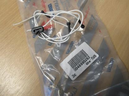 46995262 Koord stoelhoezen