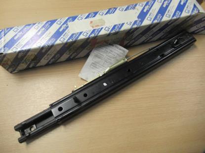 46995491 Stoelgeleiding linker voorzijde