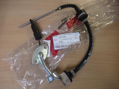 50011681 Koppelingskabel 675/335 mm