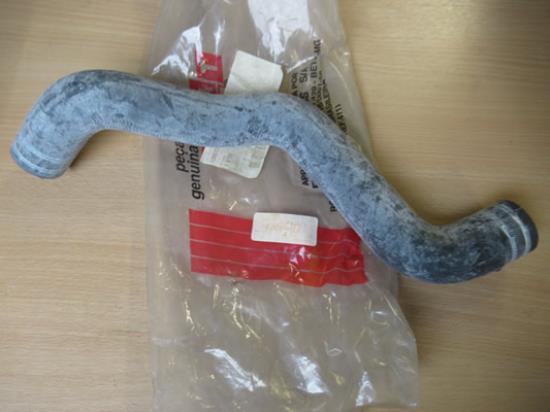 50012501 Radiateurslang