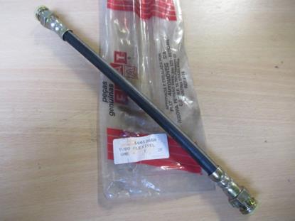 50012658 Remslang 280mm