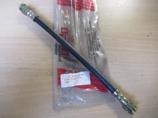 50012658 Remslang 280mm