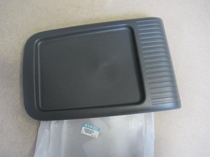 50045209 Sierstuk stoel