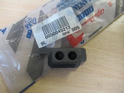 50045213 Plug stoel linker voorzijde