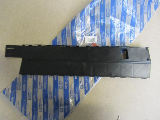 50045234 Stoelgeleiding