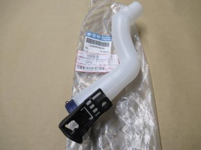 50509232 Vulbuis ruitenwisser