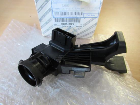 50518629 Contactslot