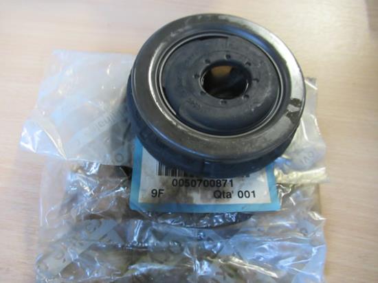 50700871 Veerpootlager voorzijde