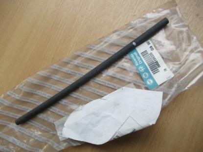 55196335 Brandstofslang