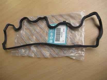 55197598 Kleppendekselpakking