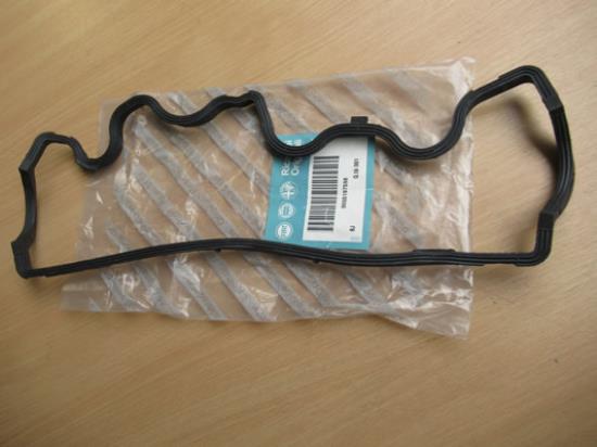 55197598 Kleppendekselpakking