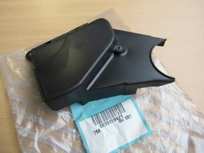 55199421 Onderste distributiekap