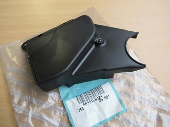 55199421 Onderste distributiekap