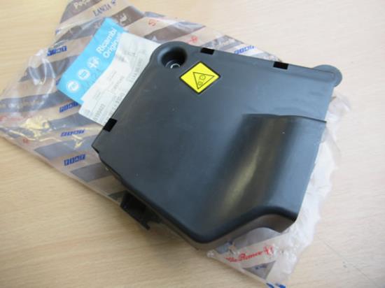 55199422 Bovenste distributiekap