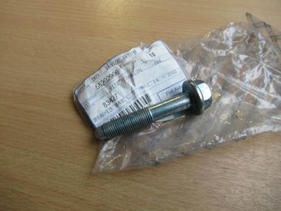 55202906 Bout M12 x 1.25 x 68