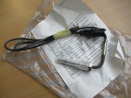 55203809 Sensor 1.9 JTD