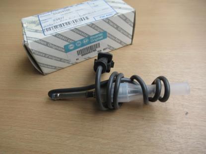 55204765 Temperatuursensor roetfilter