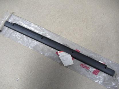 181909180 Dorpellijst rechterzijde