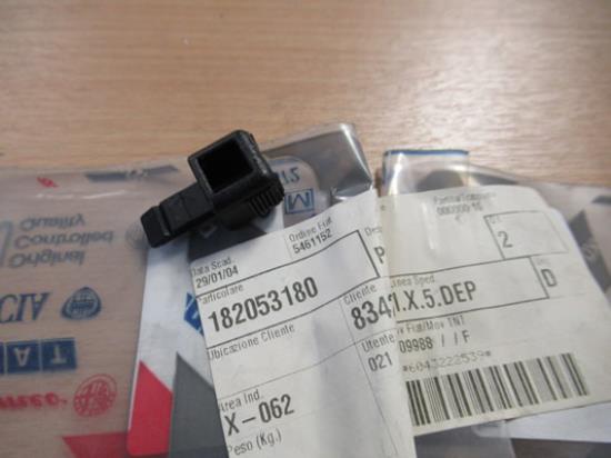 182053180 Knop verwarming