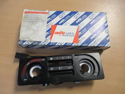 182058280 Bedieningspaneel 1.7 DS