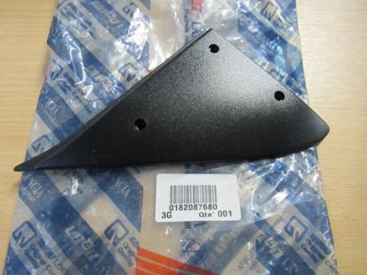 182087680 Sierstuk buitenspiegel rechterzijde