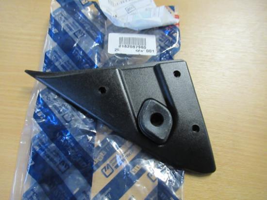 182087980 Sierstuk buitenspiegel rechterzijde