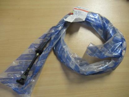 182091480 Gaskabel 1.7 en 1.9