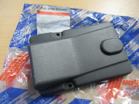 182156180 Sierstuk rechterzijde