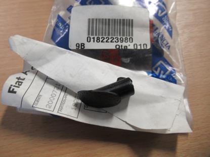 182223980 Plug deur rechterzijde