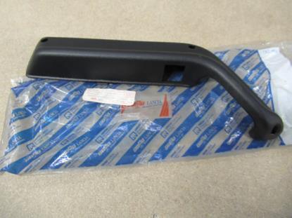 182226480 Armsteun rechter voorzijde