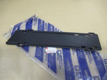 182226980 Schutbord grille