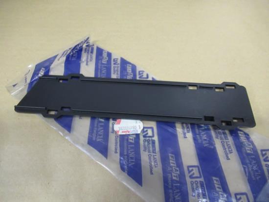 182226980 Schutbord grille