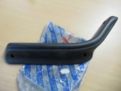 182269180 Armsteun linker voorzijde