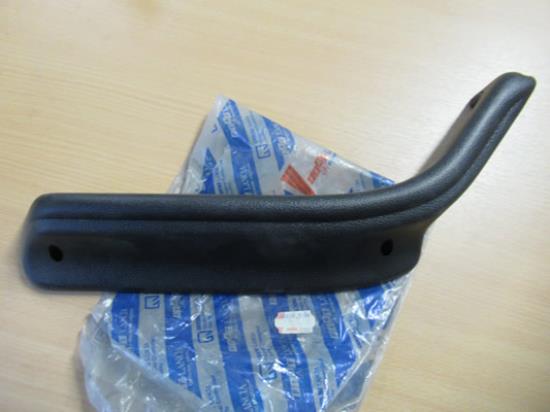 182269180 Armsteun linker voorzijde