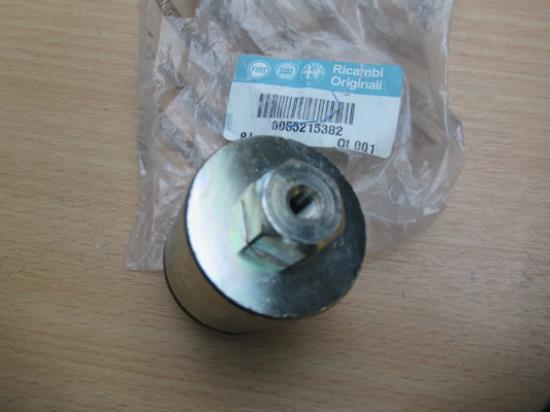 55215382 Schokbreker koppelingskabel