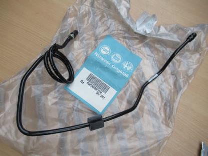 55222129 Koppelingsleiding