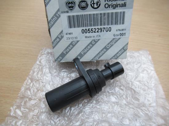 55229700 Krukassensor