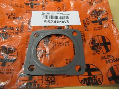 55240963 Turbopakking