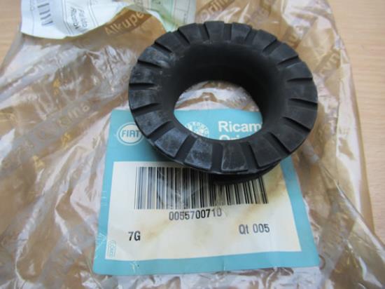 55700710 Drukring voor vering