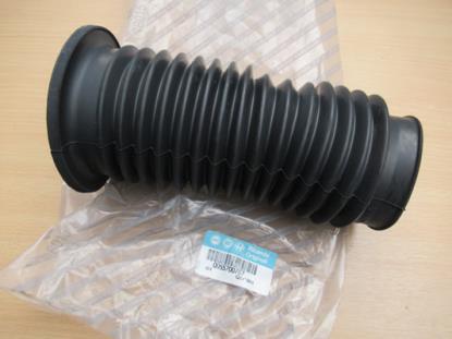 55700767 Schokbrekerhoes voorzijde