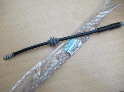 55701047 Remslang voorzijde L=425 mm