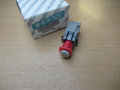 55701396 Koppelingsschakelaar