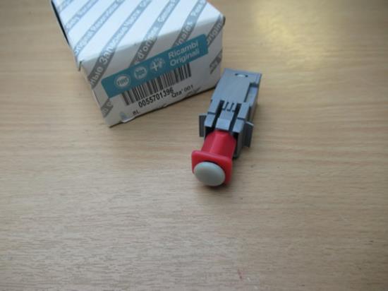 55701396 Koppelingsschakelaar