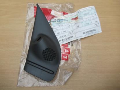 735252595 Sierstuk buitenspiegel linkerzijde