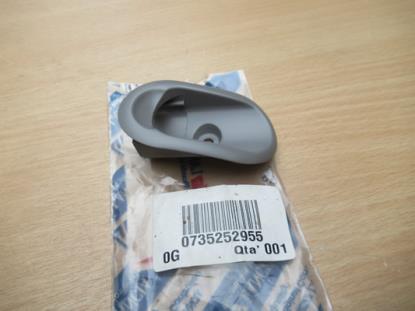 735252955 Sierstuk deur