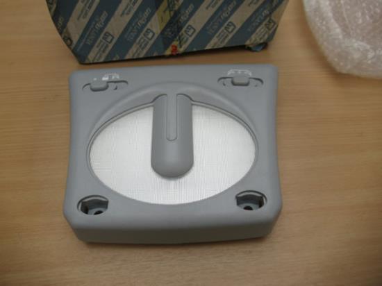 735254176 Binnenverlichting