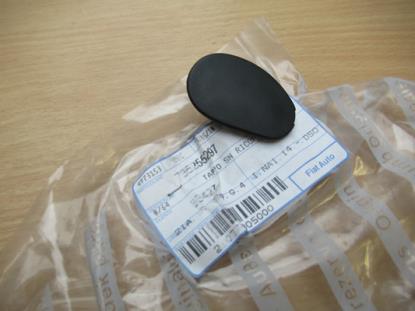 735255297 Plug linkerzijde