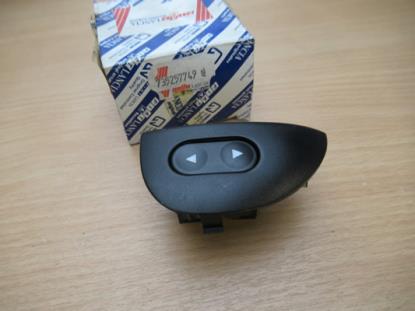 735257749 Raamschakelaar linkerzijde