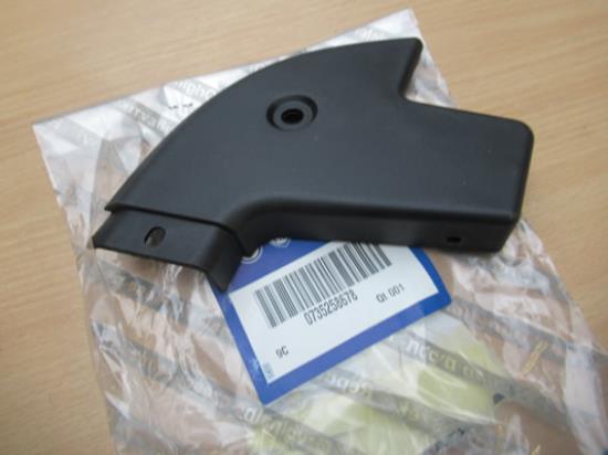 735258678 Sierlijst rechterzijde